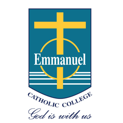 Specialist Academy Scholarship 2025 Emmanuel Catholic College