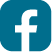 ECC Facebook